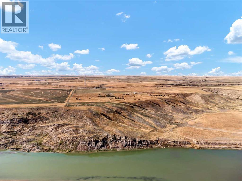 6101 10 Avenue Nw, Medicine Hat, Alberta