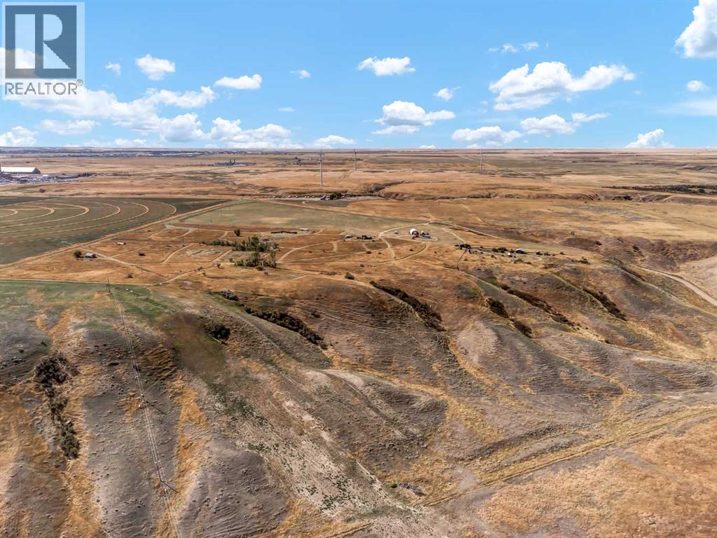 6101 10 Avenue Nw, Medicine Hat, Alberta