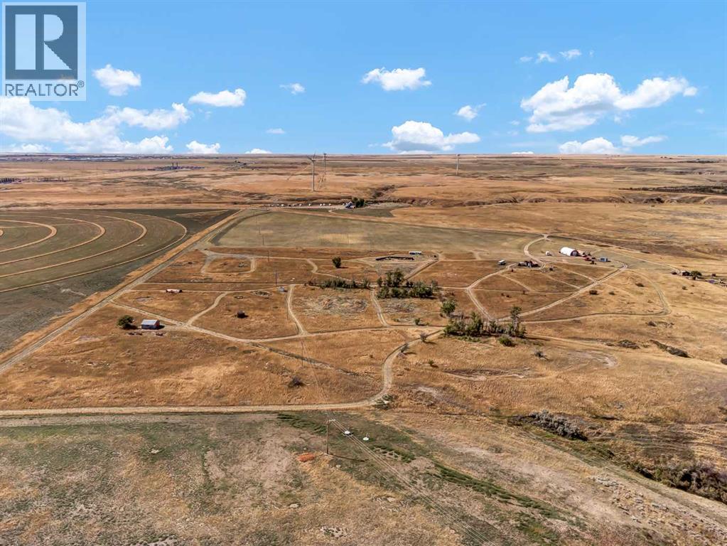 6101 10 Avenue Nw, Medicine Hat, Alberta