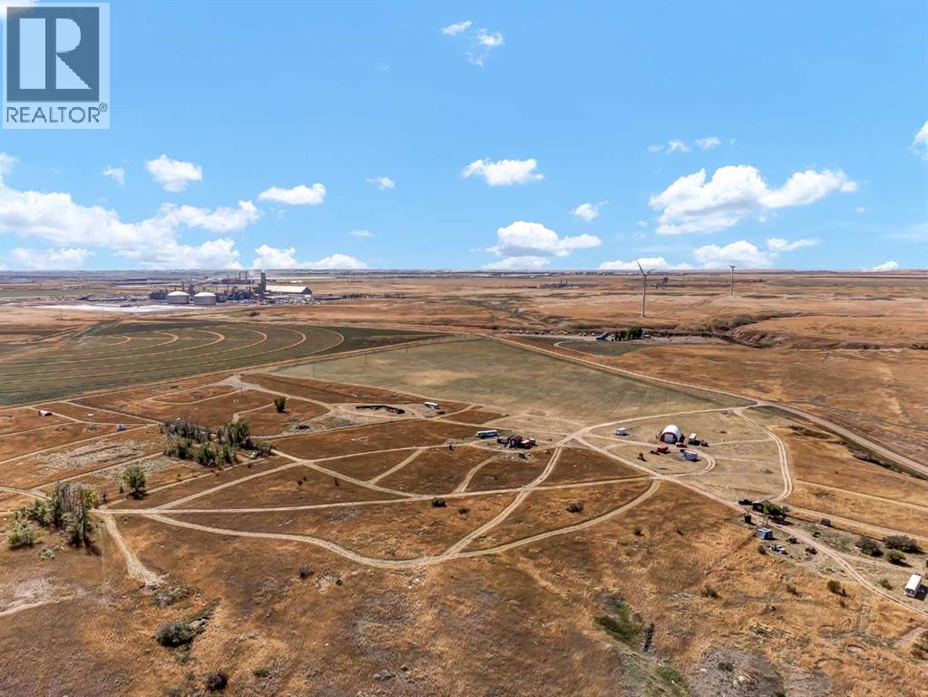 6101 10 Avenue Nw, Medicine Hat, Alberta