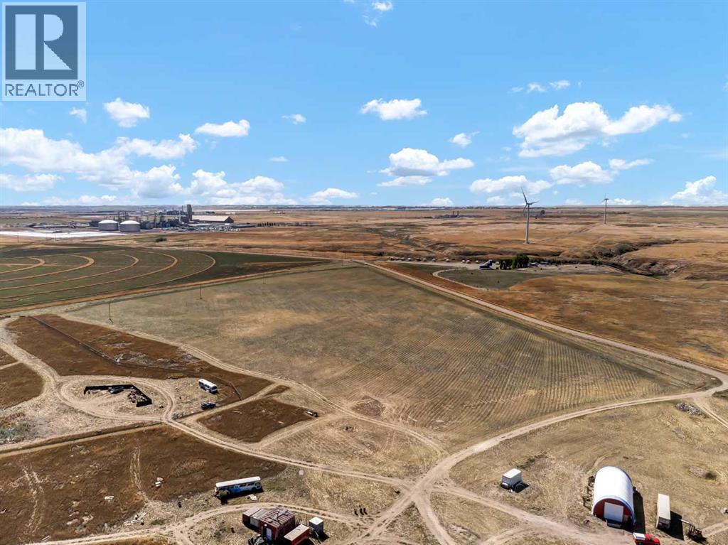 6101 10 Avenue Nw, Medicine Hat, Alberta