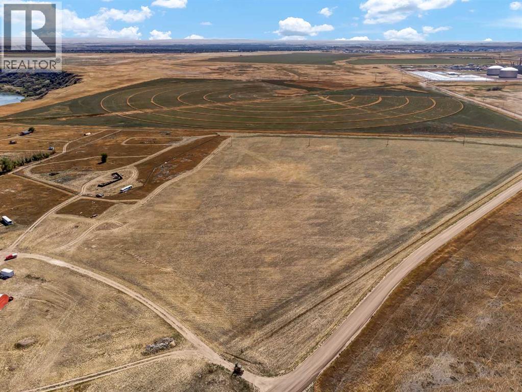 6101 10 Avenue Nw, Medicine Hat, Alberta