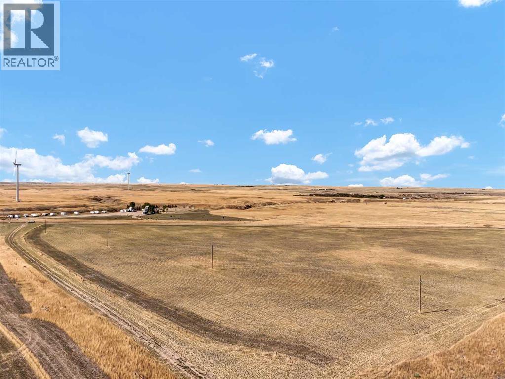 6101 10 Avenue Nw, Medicine Hat, Alberta