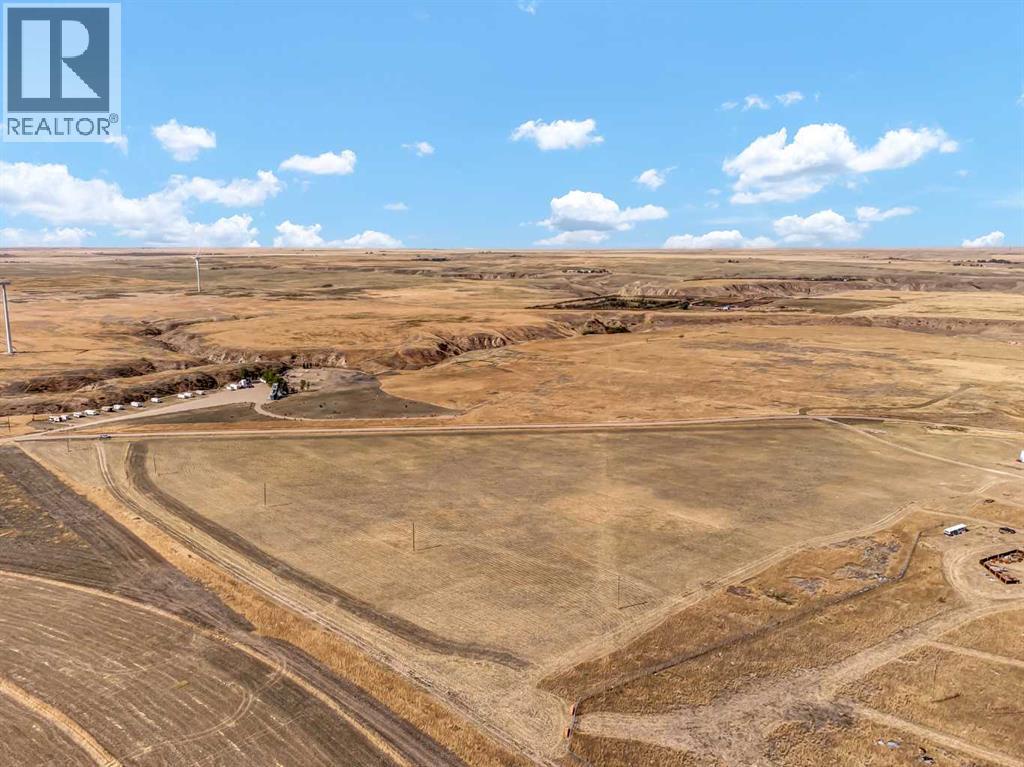 6101 10 Avenue Nw, Medicine Hat, Alberta