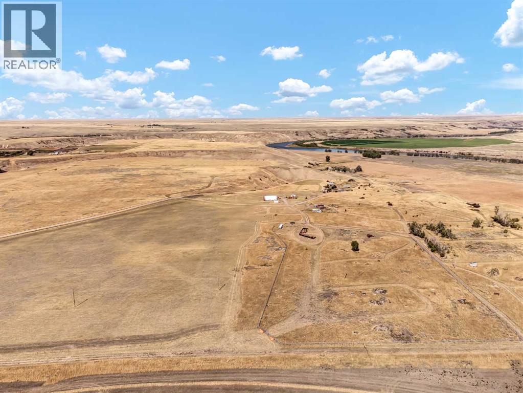 6101 10 Avenue Nw, Medicine Hat, Alberta