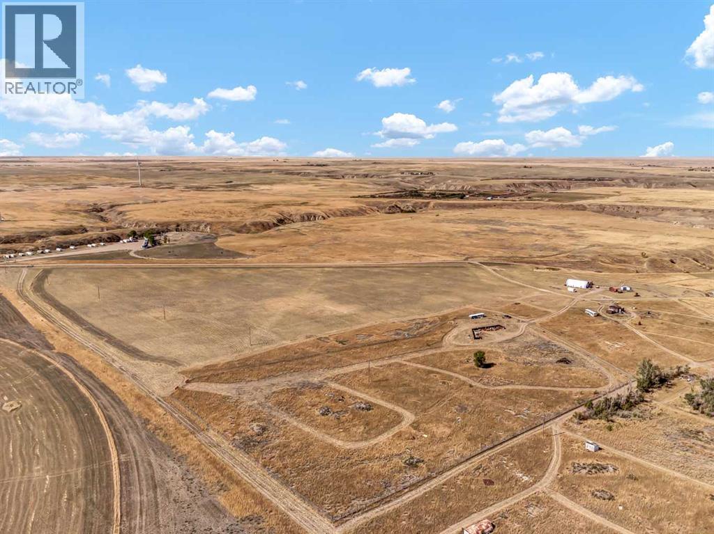 6101 10 Avenue Nw, Medicine Hat, Alberta