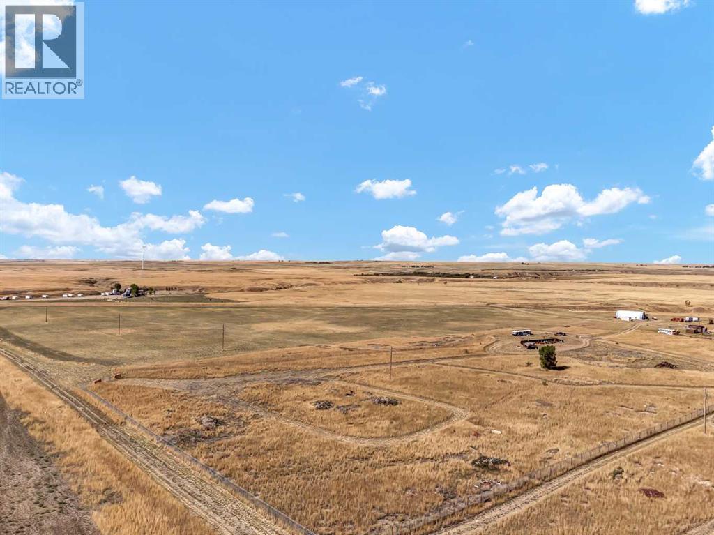 6101 10 Avenue Nw, Medicine Hat, Alberta