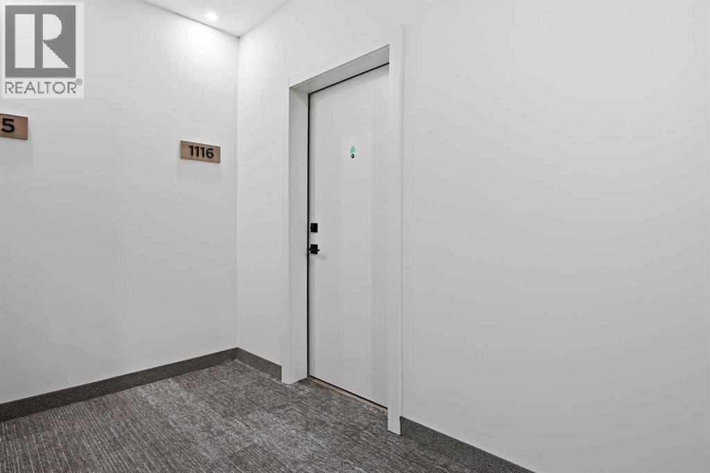 1116, 520 Reynolds Avenue Sw, Airdrie, Alberta