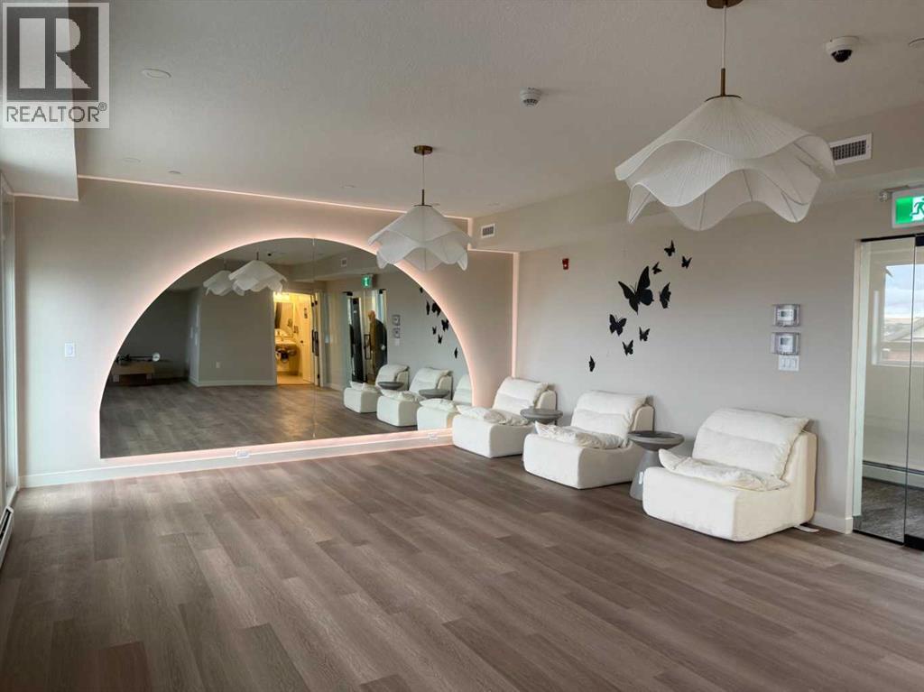 1116, 520 Reynolds Avenue Sw, Airdrie, Alberta