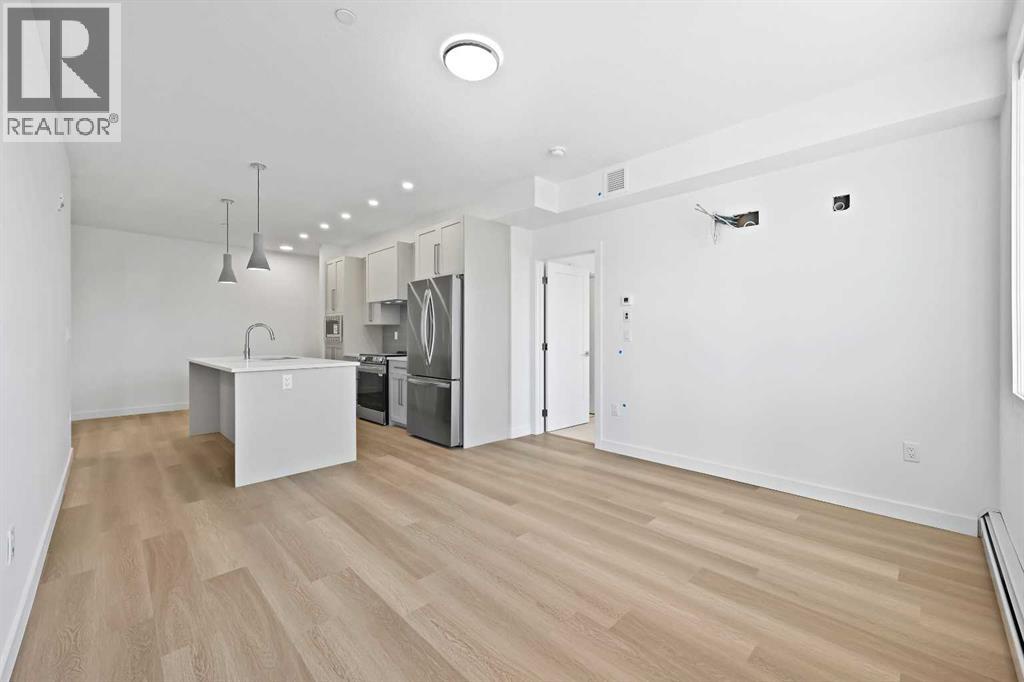 1116, 520 Reynolds Avenue Sw, Airdrie, Alberta