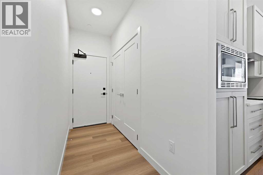 1116, 520 Reynolds Avenue Sw, Airdrie, Alberta