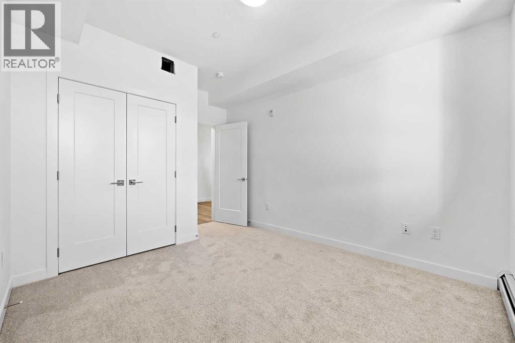 1116, 520 Reynolds Avenue Sw, Airdrie, Alberta