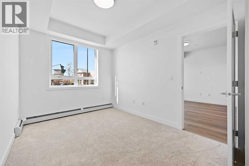 1116, 520 Reynolds Avenue Sw, Airdrie, Alberta