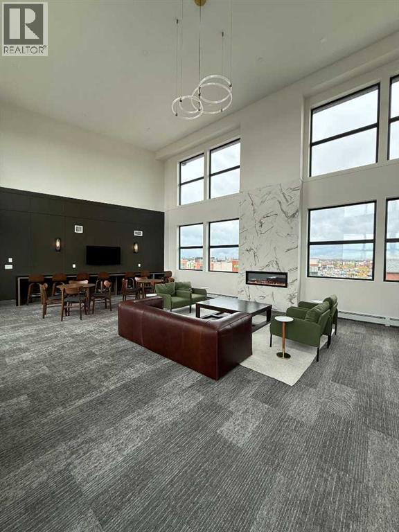 1116, 520 Reynolds Avenue Sw, Airdrie, Alberta