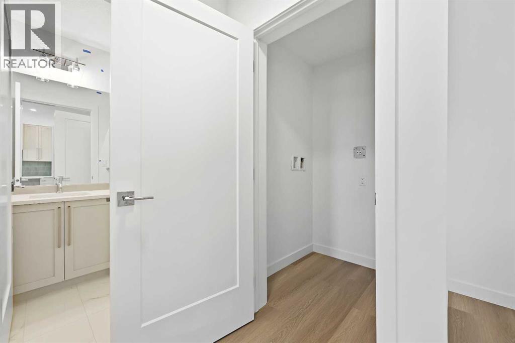 1116, 520 Reynolds Avenue Sw, Airdrie, Alberta