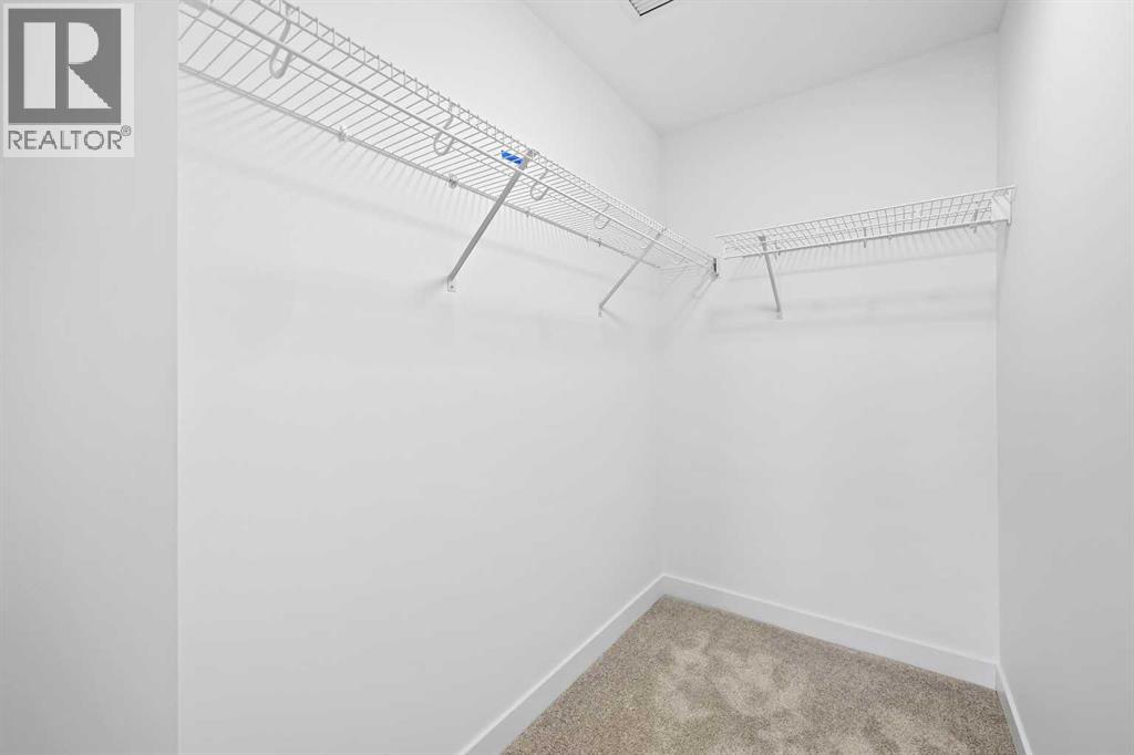 1116, 520 Reynolds Avenue Sw, Airdrie, Alberta