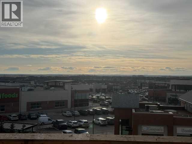 1116, 520 Reynolds Avenue Sw, Airdrie, Alberta