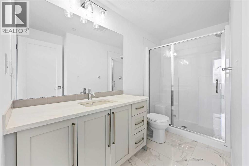 1116, 520 Reynolds Avenue Sw, Airdrie, Alberta