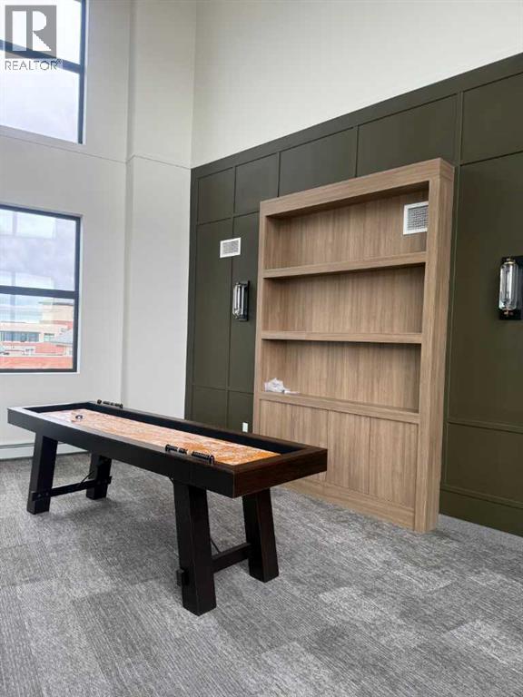 1116, 520 Reynolds Avenue Sw, Airdrie, Alberta