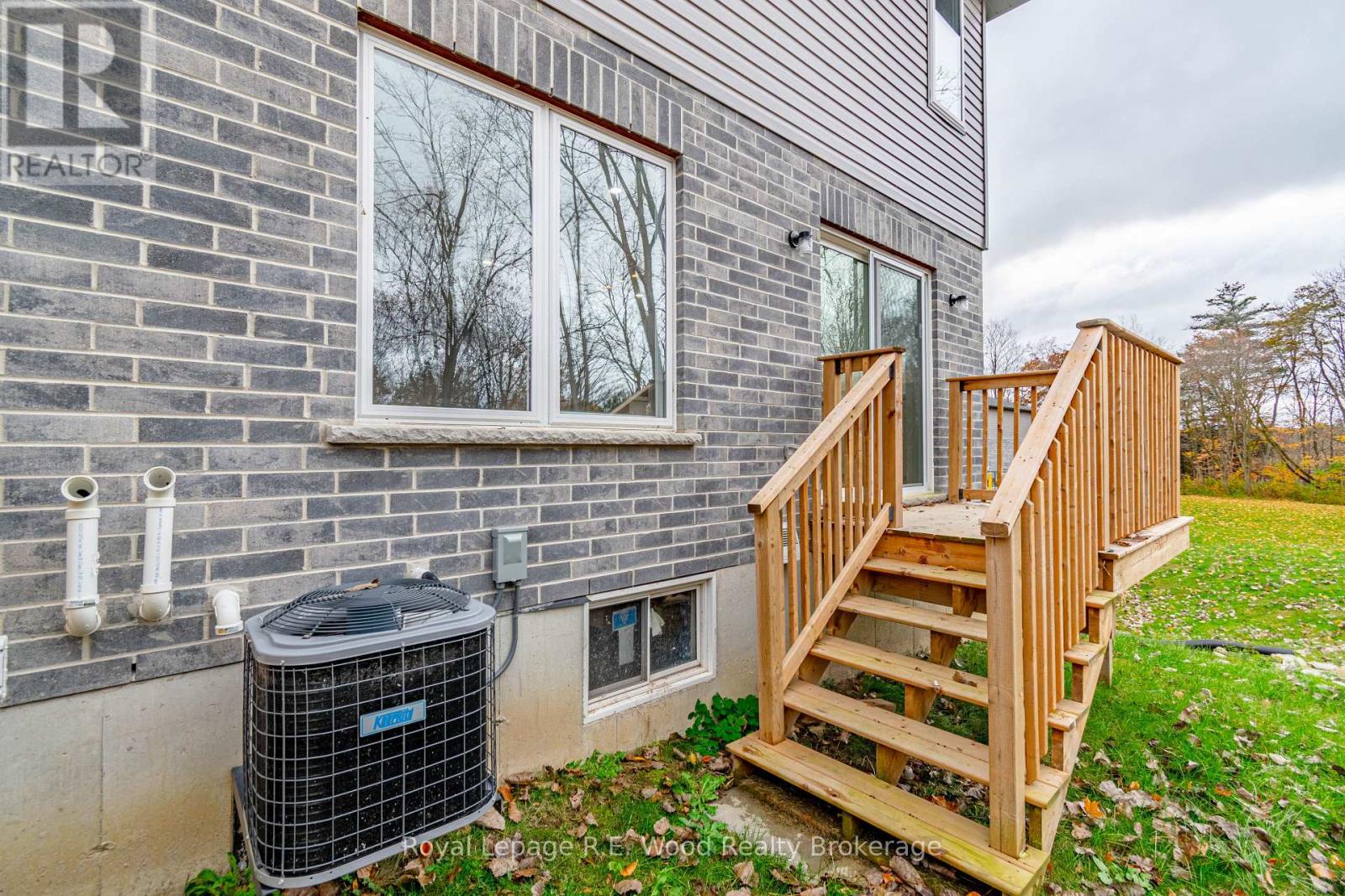 18 - 61 Vienna Road, Tillsonburg, Ontario