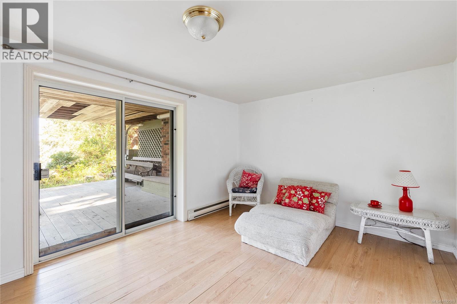 212 Sunset Dr, Salt Spring, British Columbia