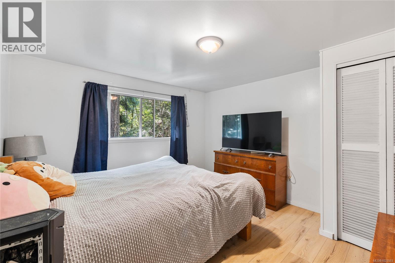 212 Sunset Dr, Salt Spring, British Columbia