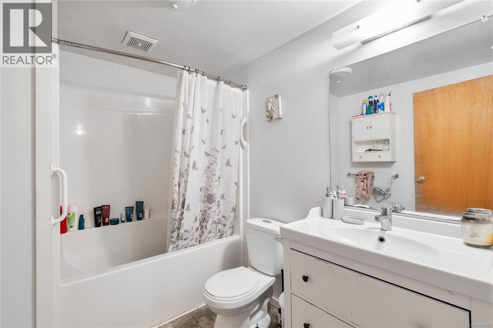 212 Sunset Dr, Salt Spring, British Columbia