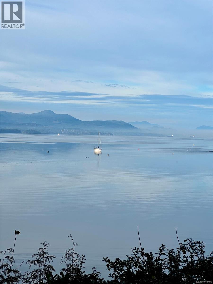 212 Sunset Dr, Salt Spring, British Columbia