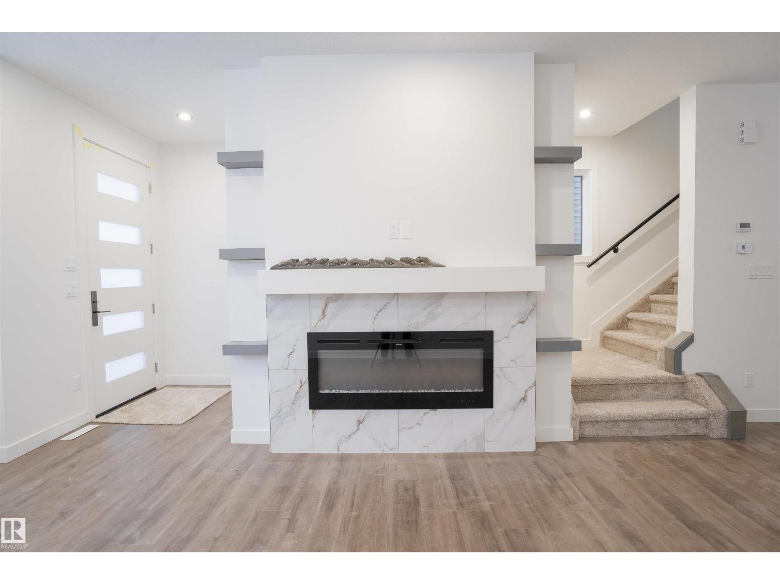 5211 104a St Nw Nw, Edmonton, Alberta