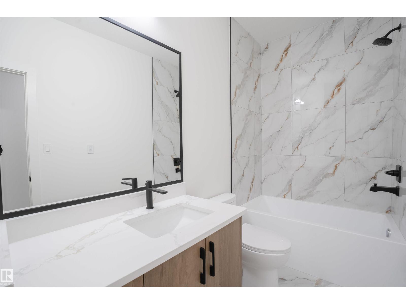 5211 104a St Nw Nw, Edmonton, Alberta