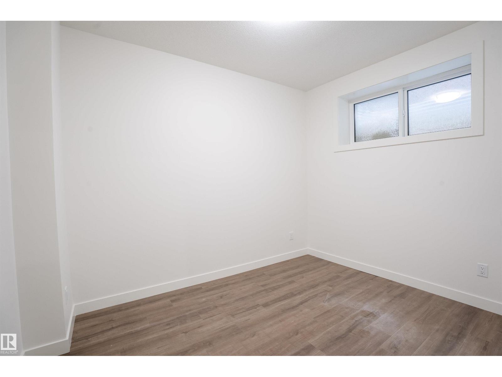 5211 104a St Nw Nw, Edmonton, Alberta