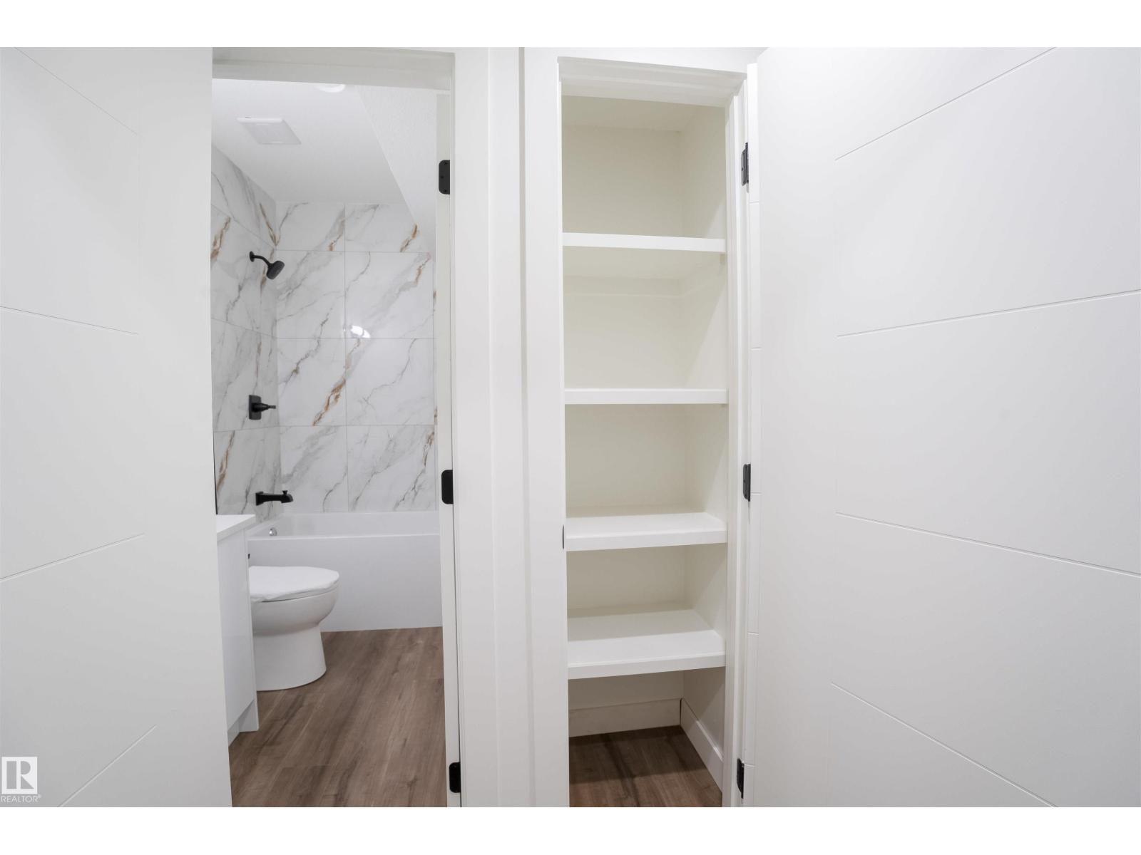 5211 104a St Nw Nw, Edmonton, Alberta