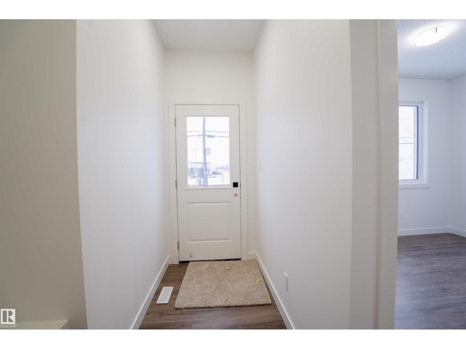 5211 104a St Nw Nw, Edmonton, Alberta