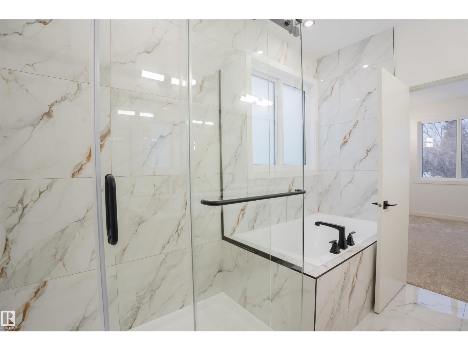 5211 104a St Nw Nw, Edmonton, Alberta