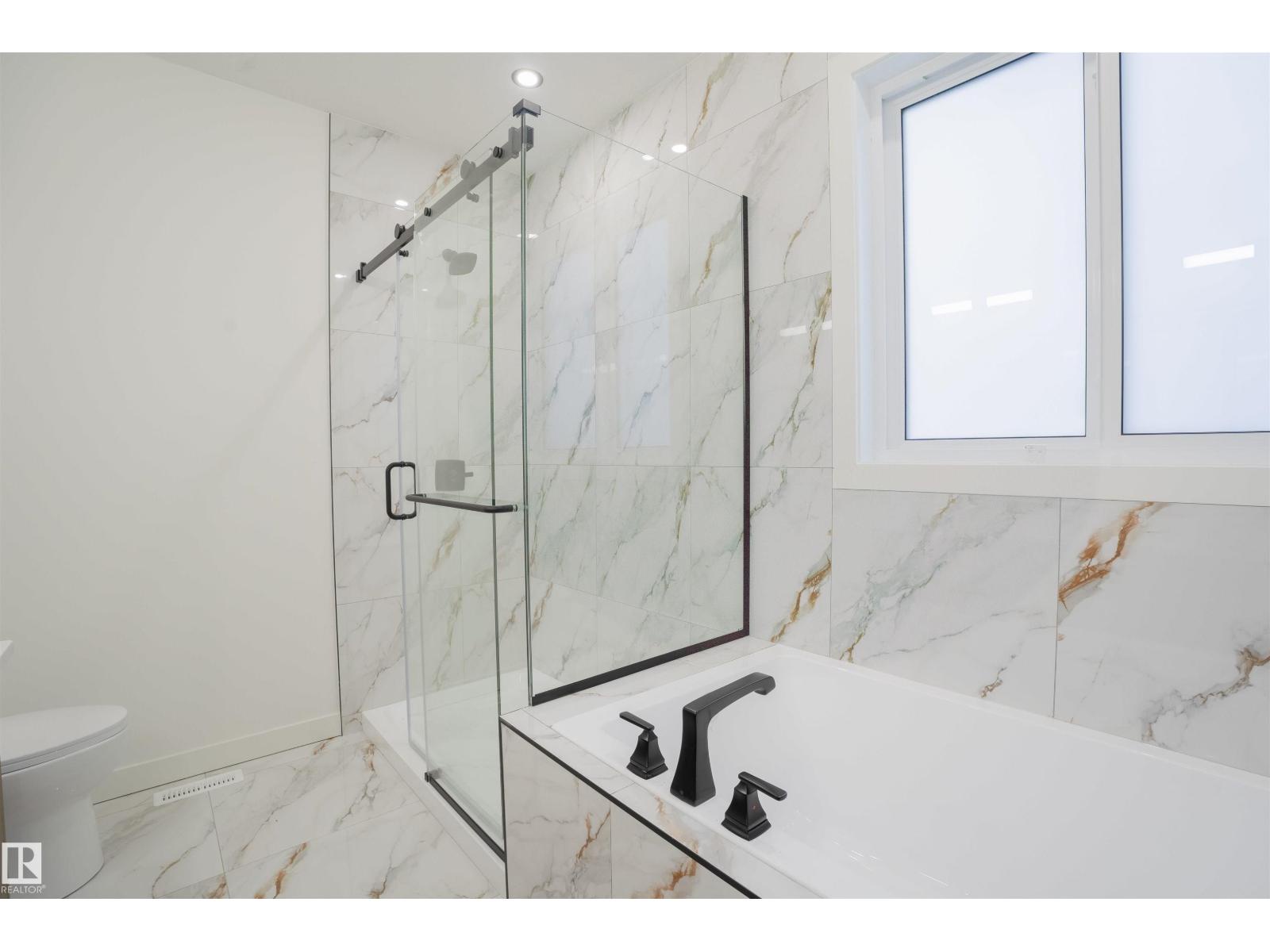 5211 104a St Nw Nw, Edmonton, Alberta