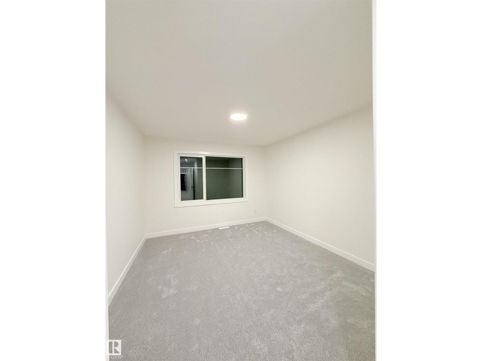 3174 Magpie Way Nw Nw, Edmonton, Alberta