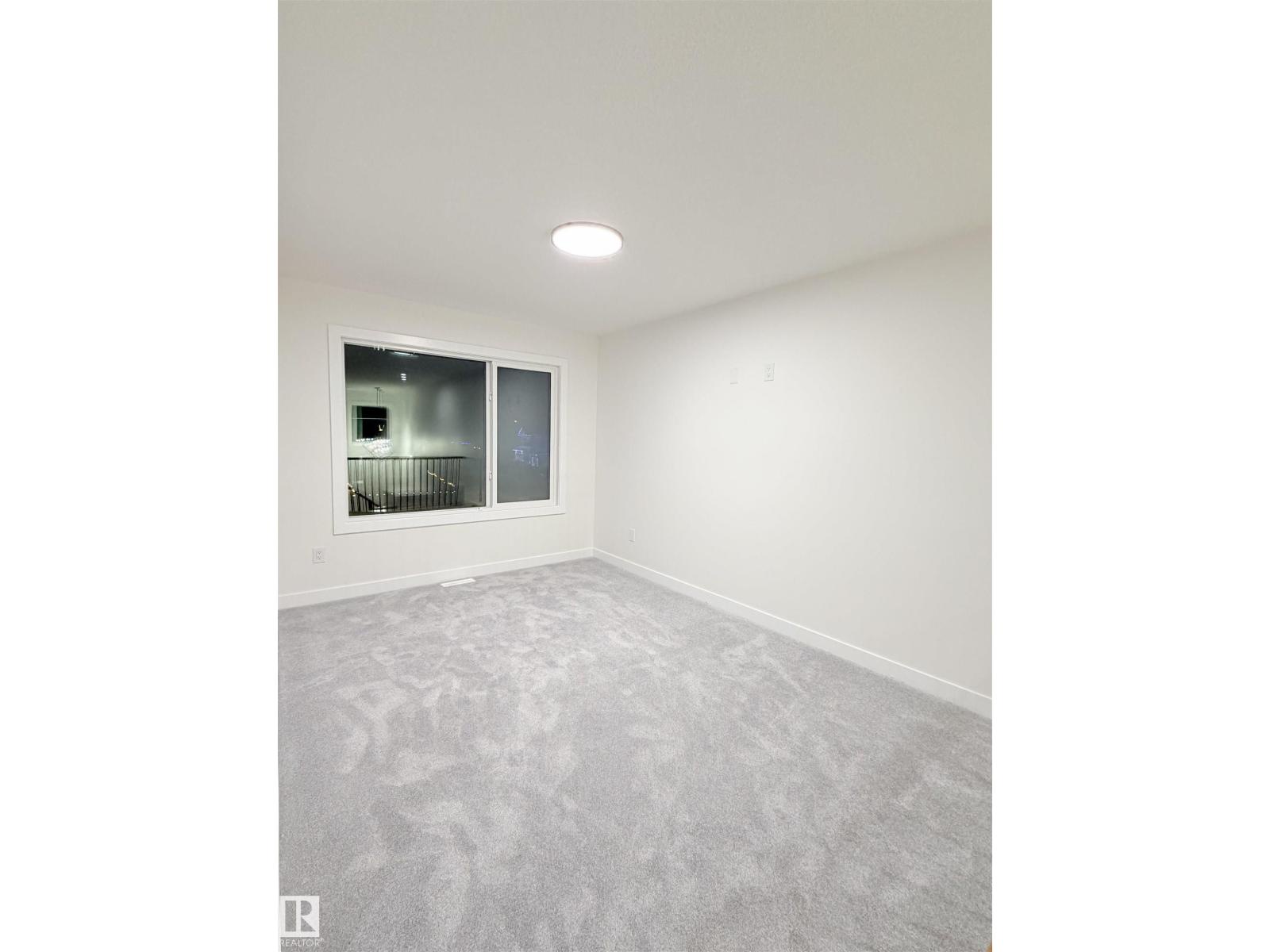 3174 Magpie Way Nw Nw, Edmonton, Alberta