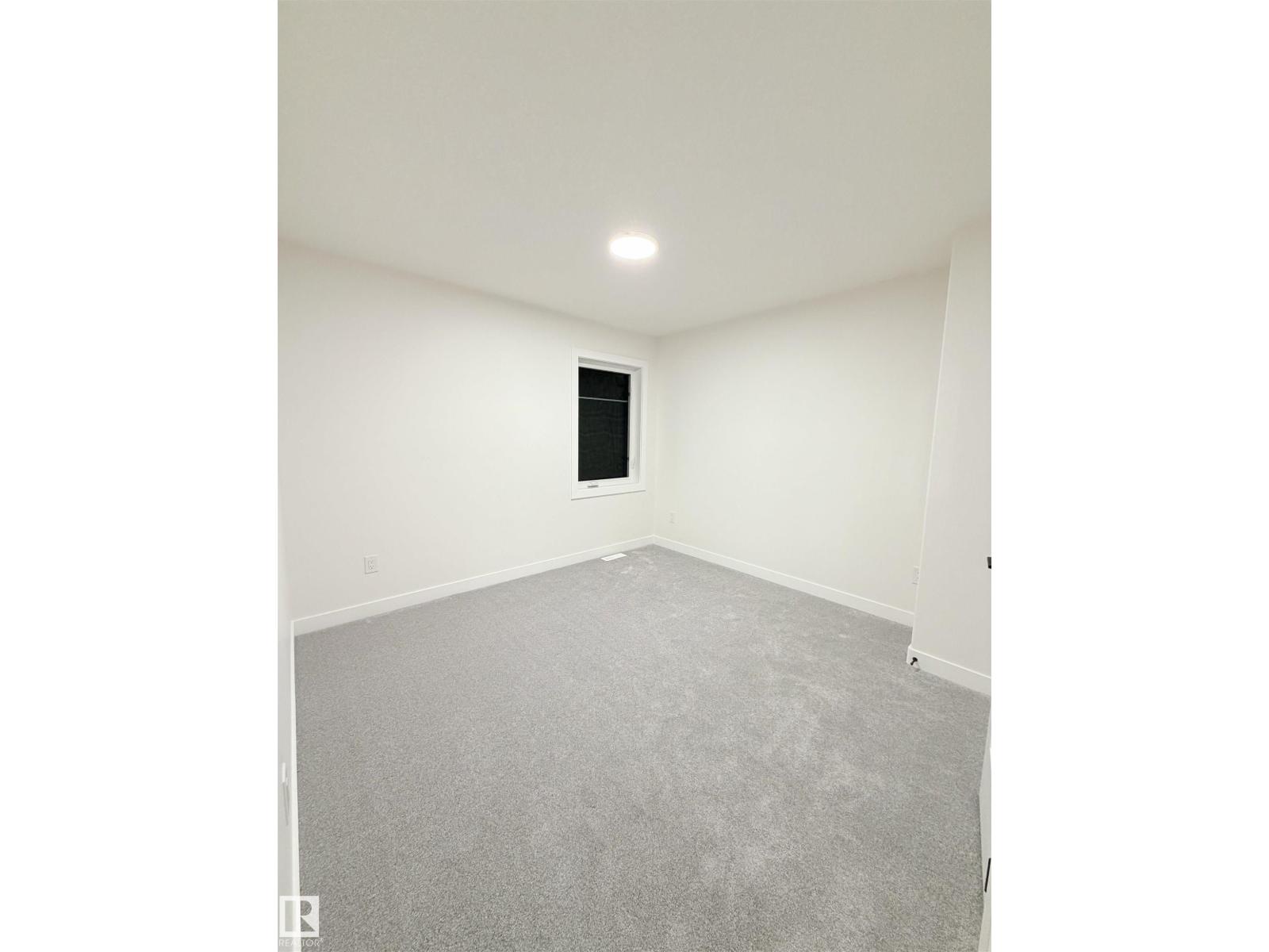 3174 Magpie Way Nw Nw, Edmonton, Alberta