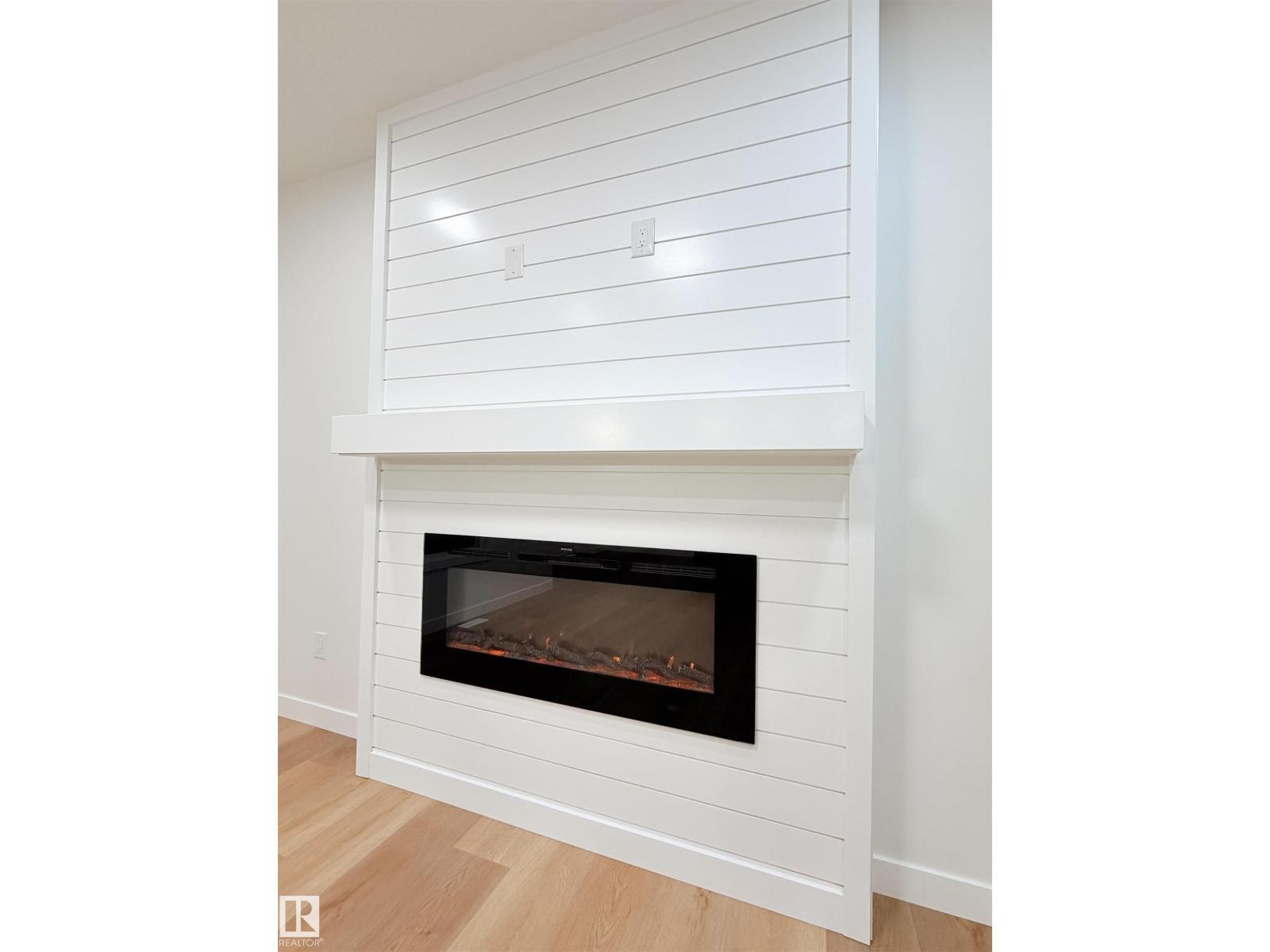 3174 Magpie Way Nw Nw, Edmonton, Alberta