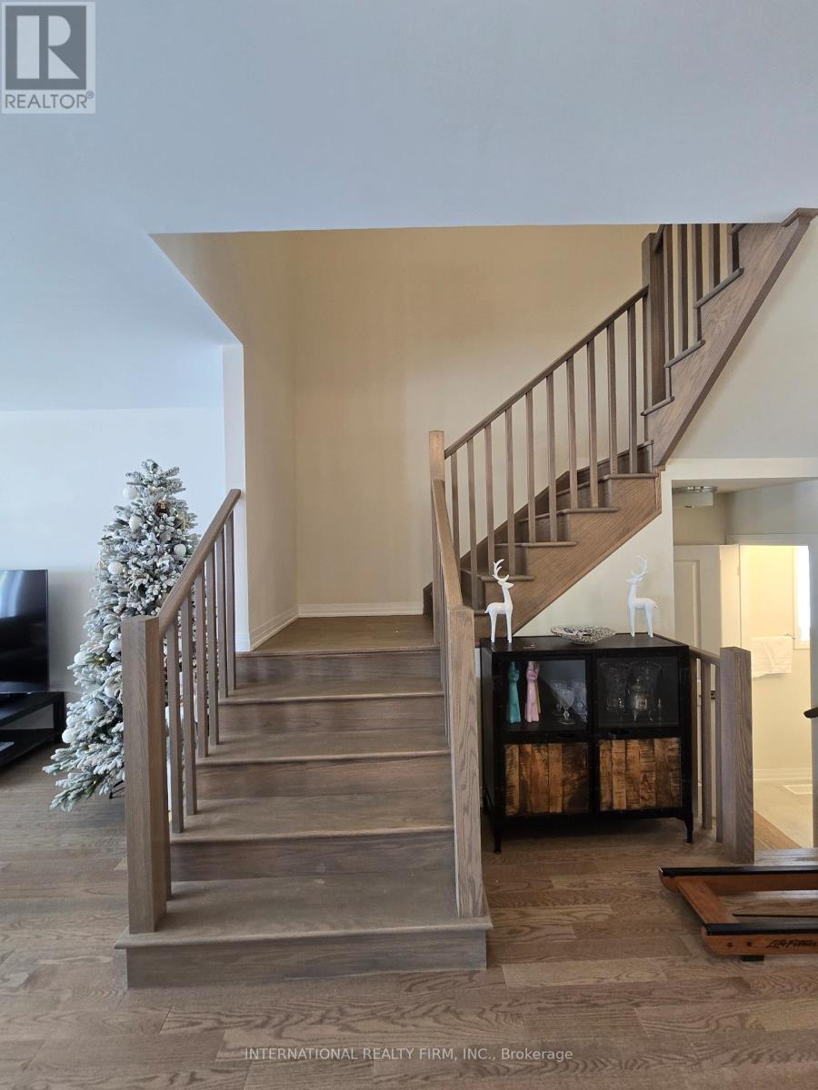 3715 Quayside Drive, Severn (west Shore), Ontario