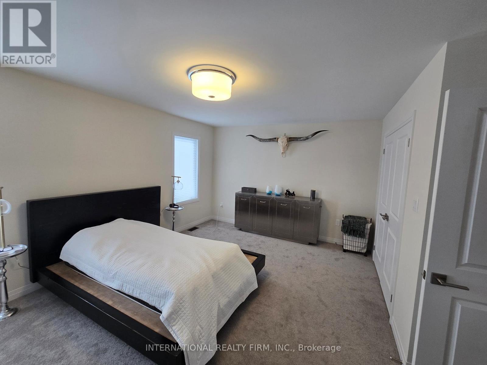 3715 Quayside Drive, Severn (west Shore), Ontario