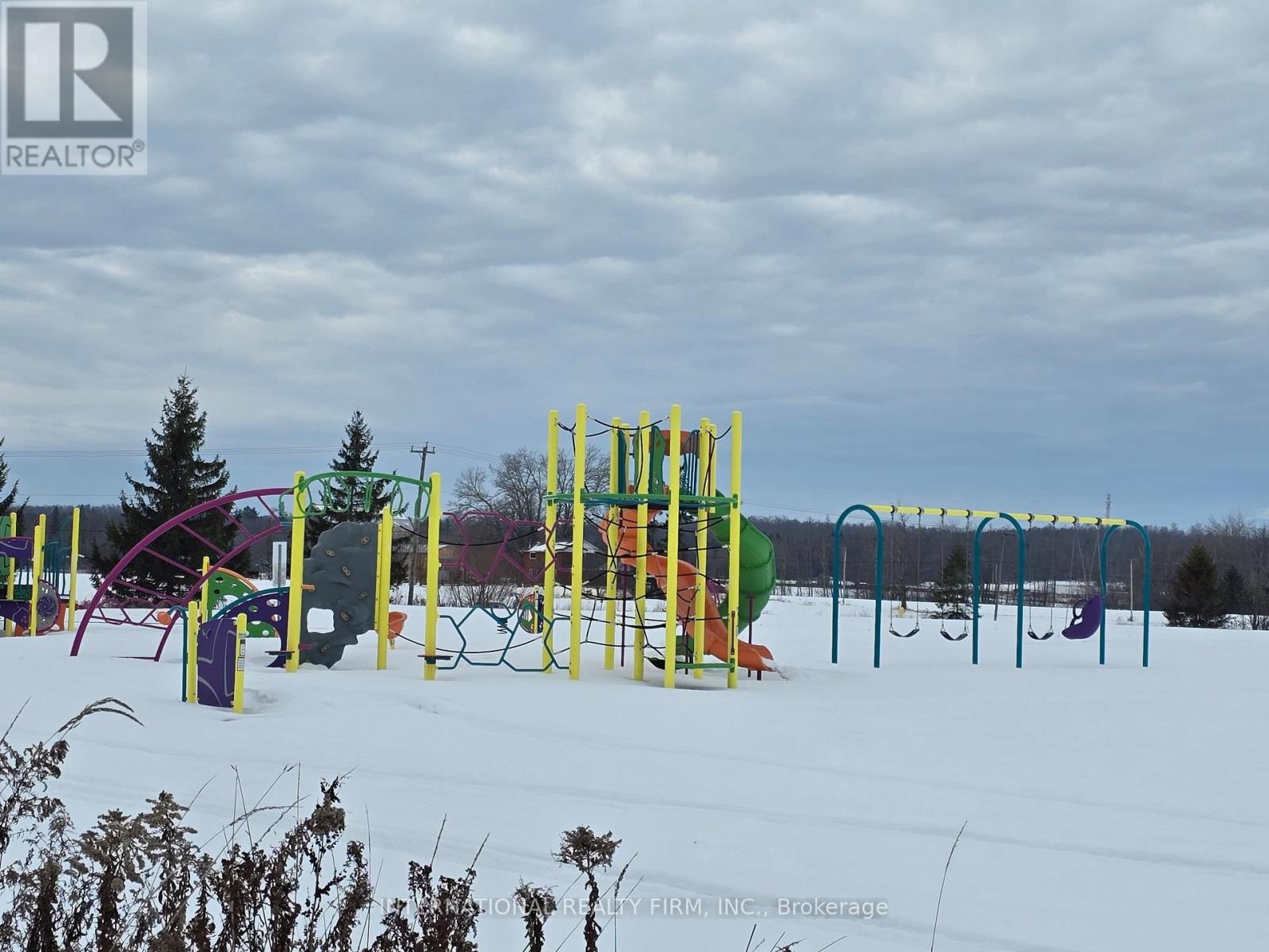 3715 Quayside Drive, Severn (west Shore), Ontario