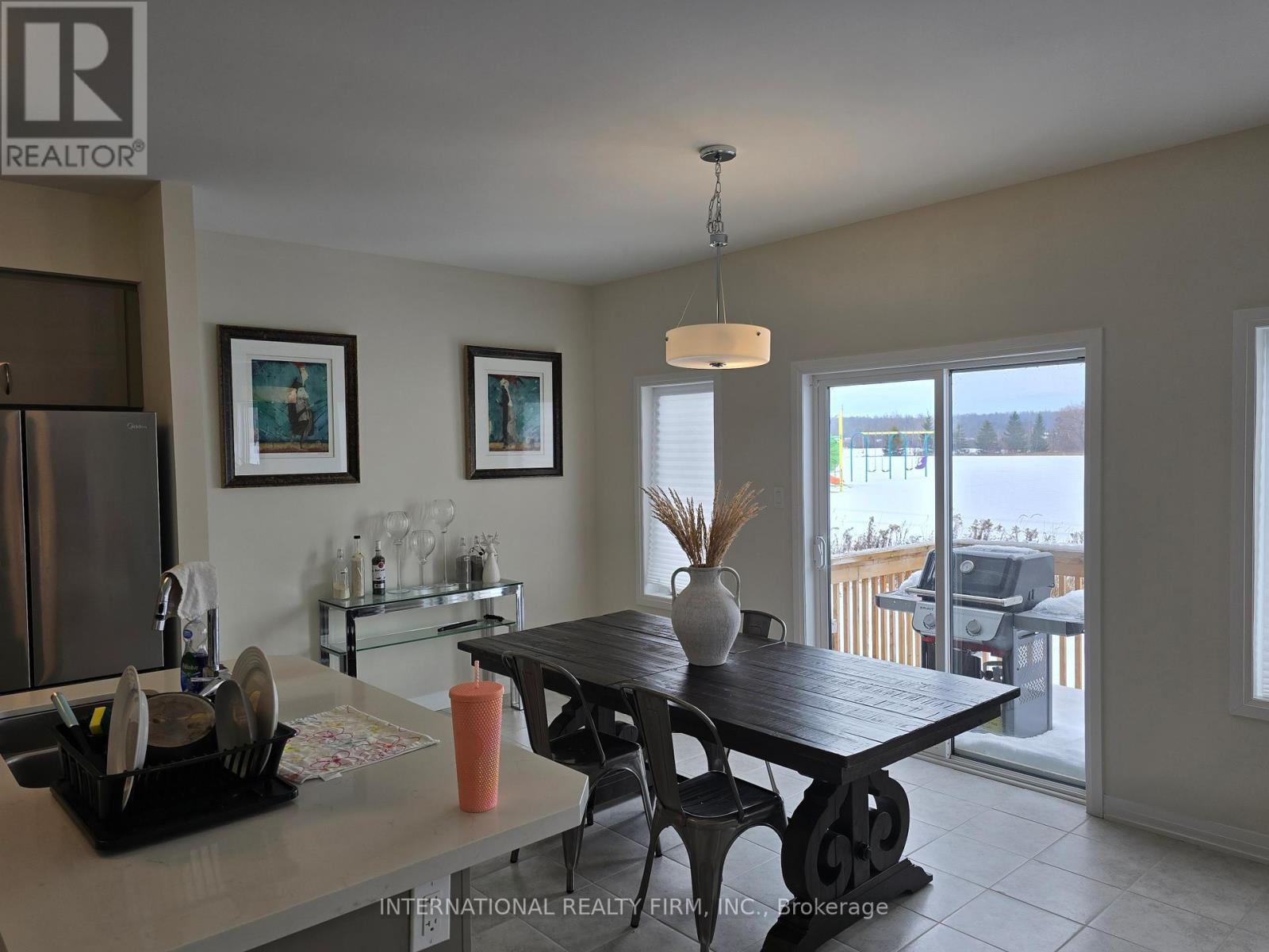 3715 Quayside Drive, Severn (west Shore), Ontario