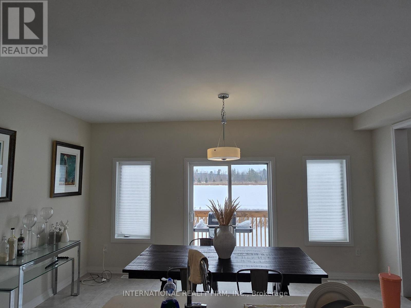 3715 Quayside Drive, Severn (west Shore), Ontario