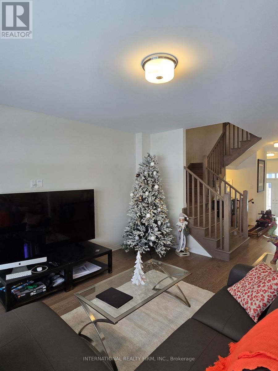 3715 Quayside Drive, Severn (west Shore), Ontario