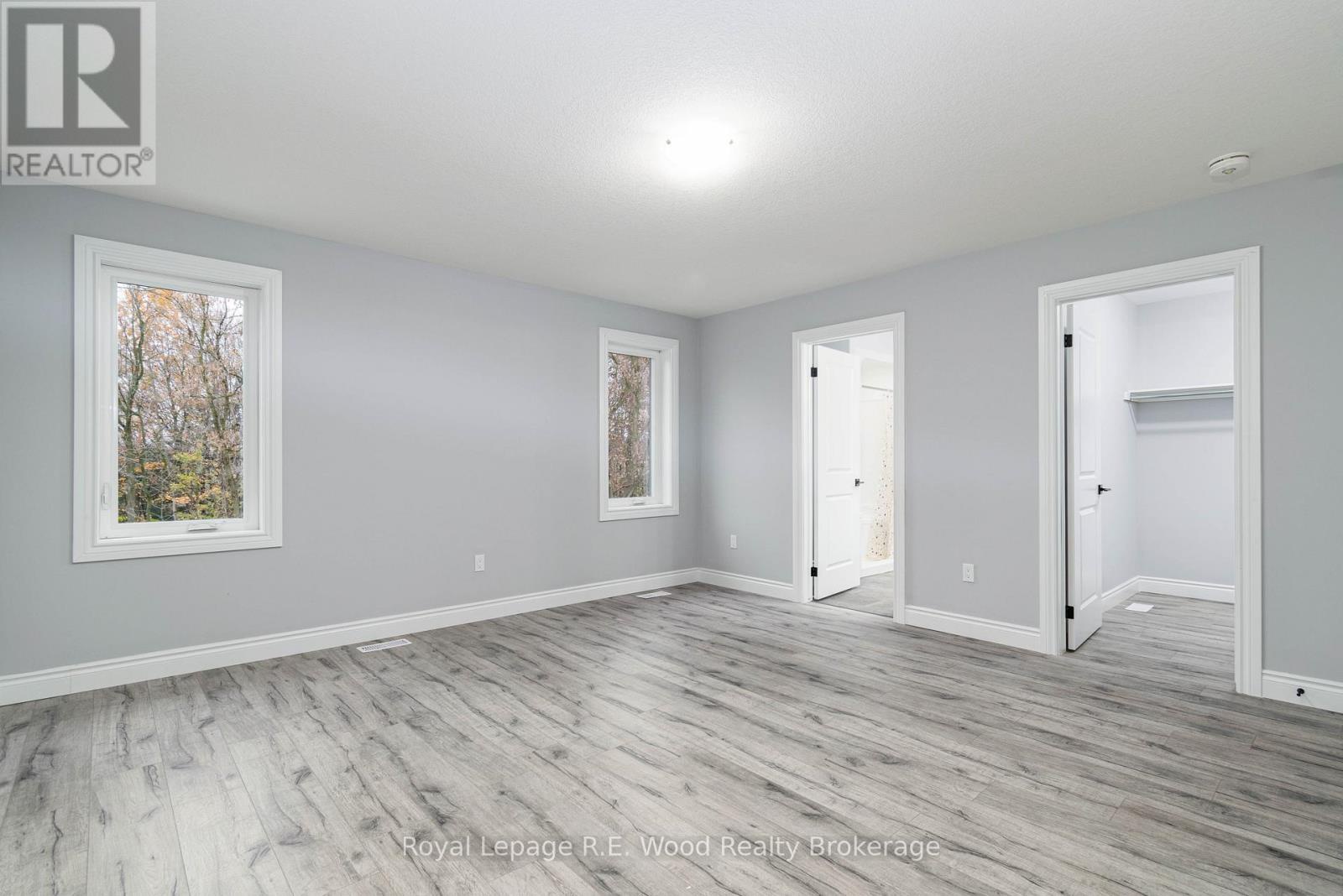 18 - 61 Vienna Road, Tillsonburg, Ontario