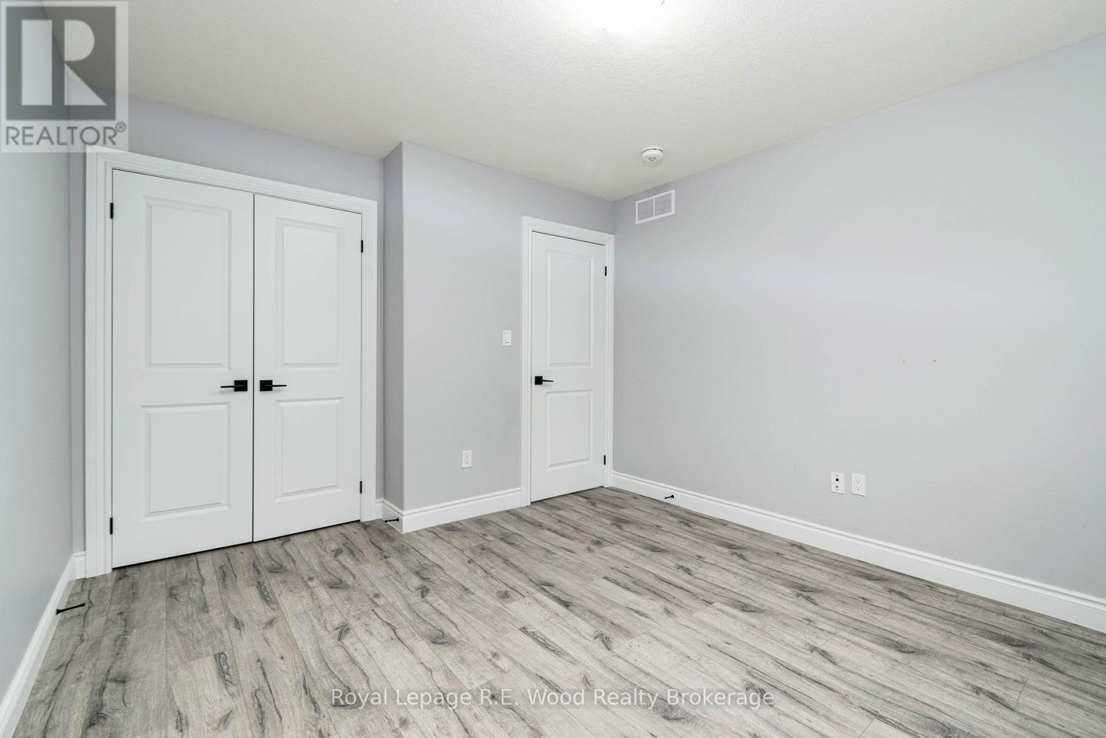 18 - 61 Vienna Road, Tillsonburg, Ontario