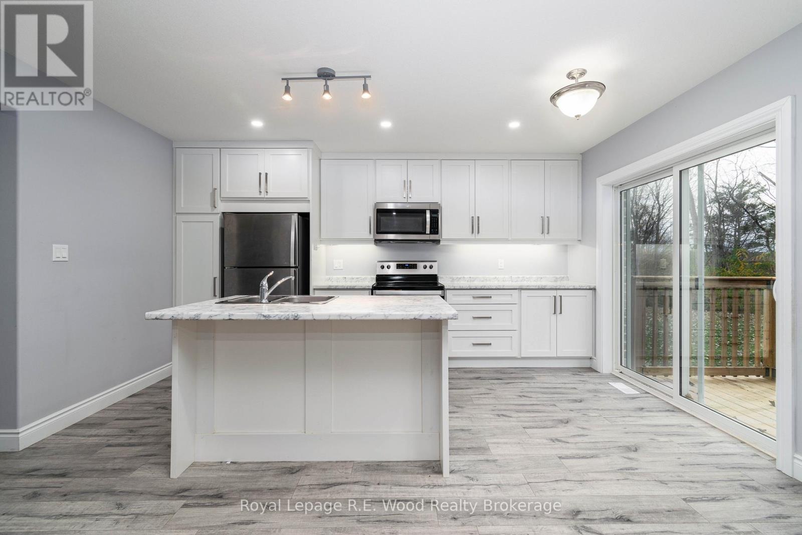 18 - 61 Vienna Road, Tillsonburg, Ontario