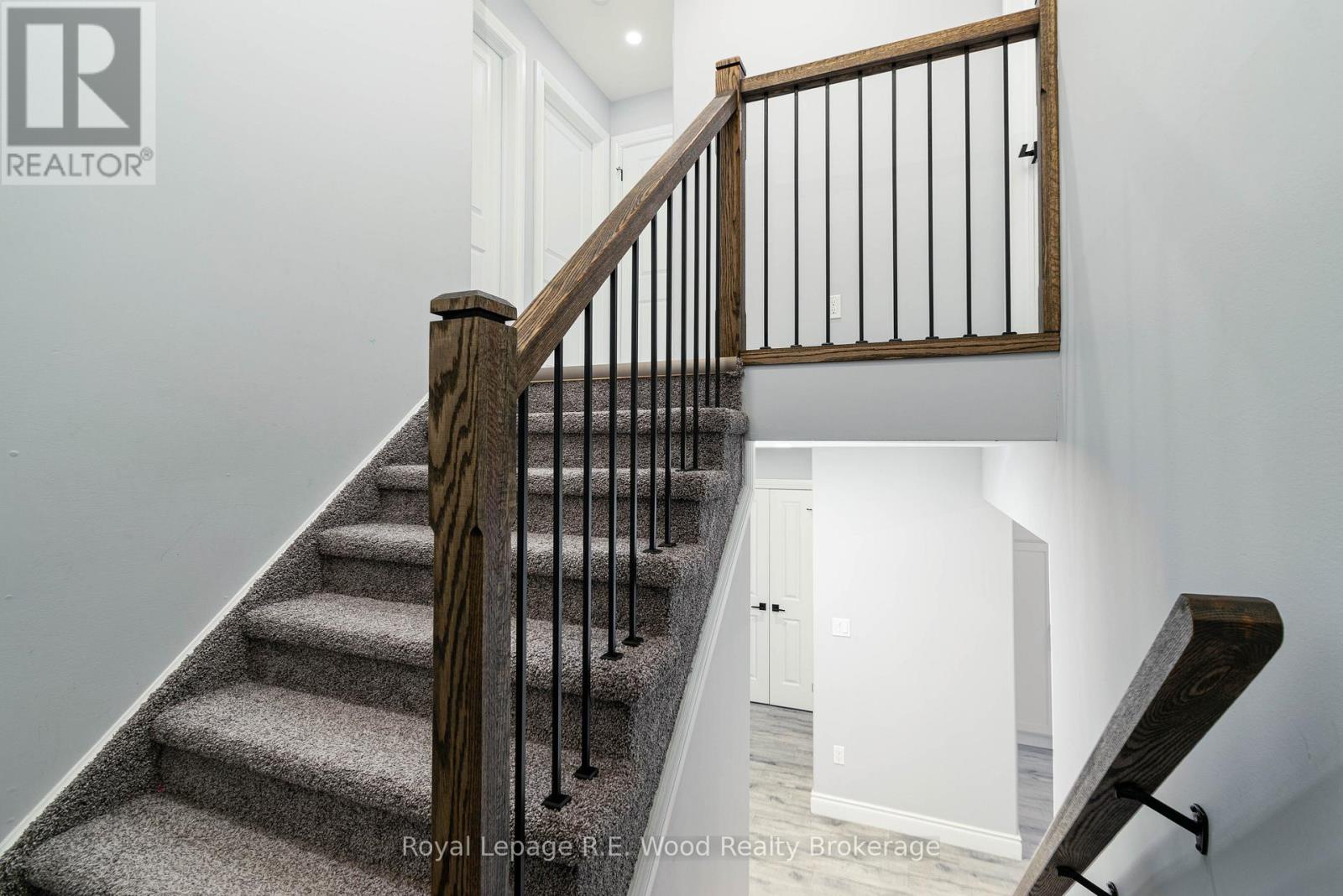 18 - 61 Vienna Road, Tillsonburg, Ontario