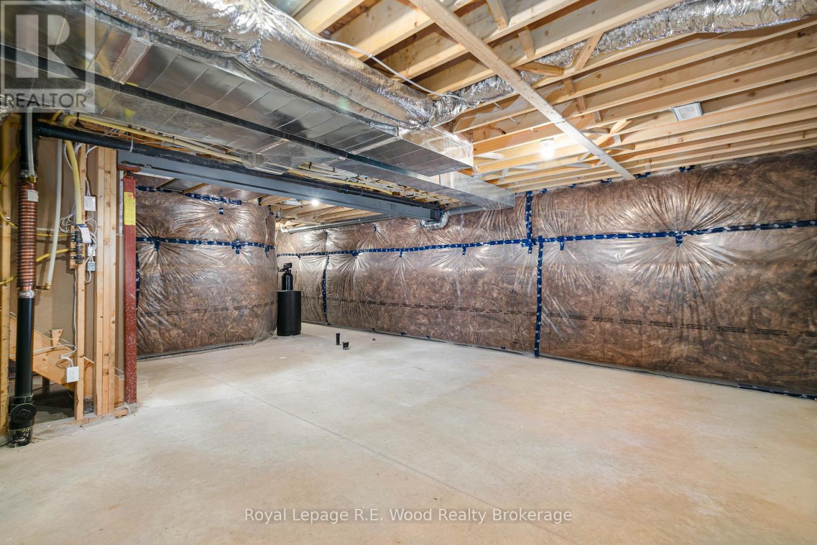 18 - 61 Vienna Road, Tillsonburg, Ontario